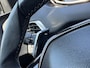 Peugeot 3008 1.2 PureTech Allure Automaat | Trekhaak | Volledig lederen bekleding | Elektrische achterklep | Camera |