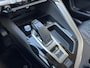 Peugeot 3008 1.2 PureTech Allure Automaat | Trekhaak | Volledig lederen bekleding | Elektrische achterklep | Camera |
