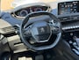 Peugeot 3008 1.2 PureTech Allure Automaat | Trekhaak | Volledig lederen bekleding | Elektrische achterklep | Camera |