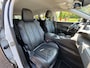 Peugeot 3008 1.2 PureTech Allure Automaat | Trekhaak | Volledig lederen bekleding | Elektrische achterklep | Camera |