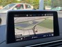 Peugeot 3008 1.2 PureTech Allure Automaat | Trekhaak | Volledig lederen bekleding | Elektrische achterklep | Camera |