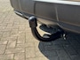 Peugeot 3008 1.2 PureTech Allure Automaat | Trekhaak | Volledig lederen bekleding | Elektrische achterklep | Camera |