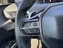 Peugeot 3008 1.2 PureTech Allure Automaat | Trekhaak | Volledig lederen bekleding | Elektrische achterklep | Camera |