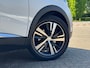 Peugeot 3008 1.2 PureTech Allure Automaat | Trekhaak | Volledig lederen bekleding | Elektrische achterklep | Camera |