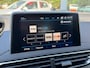 Peugeot 3008 1.2 PureTech Allure Automaat | Trekhaak | Volledig lederen bekleding | Elektrische achterklep | Camera |