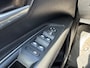 Peugeot 3008 1.2 PureTech Allure Automaat | Trekhaak | Volledig lederen bekleding | Elektrische achterklep | Camera |
