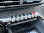 Peugeot 3008 1.2 PureTech Allure Automaat | Trekhaak | Volledig lederen bekleding | Elektrische achterklep | Camera |