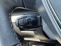Peugeot 3008 1.2 PureTech Allure Automaat | Trekhaak | Volledig lederen bekleding | Elektrische achterklep | Camera |