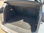 Peugeot 3008 1.2 PureTech Allure Automaat | Trekhaak | Volledig lederen bekleding | Elektrische achterklep | Camera |