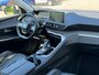 Peugeot 3008 1.2 PureTech Allure Automaat | Trekhaak | Volledig lederen bekleding | Elektrische achterklep | Camera |