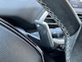 Peugeot 3008 1.2 PureTech Allure Automaat | Trekhaak | Volledig lederen bekleding | Elektrische achterklep | Camera |