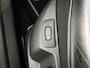 Renault Captur TCe Aut. Initiale Paris | Panoramadak | Bose Audio | Parkeercamera | Trekhaak | Stoelverwarming