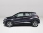 Renault Captur TCe Aut. Initiale Paris | Panoramadak | Bose Audio | Parkeercamera | Trekhaak | Stoelverwarming