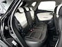 Renault Captur TCe Aut. Initiale Paris | Panoramadak | Bose Audio | Parkeercamera | Trekhaak | Stoelverwarming