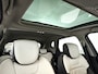 Renault Captur TCe Aut. Initiale Paris | Panoramadak | Bose Audio | Parkeercamera | Trekhaak | Stoelverwarming
