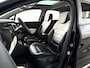 Renault Captur TCe Aut. Initiale Paris | Panoramadak | Bose Audio | Parkeercamera | Trekhaak | Stoelverwarming