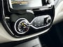 Renault Captur TCe Aut. Initiale Paris | Panoramadak | Bose Audio | Parkeercamera | Trekhaak | Stoelverwarming