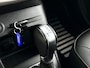 Renault Captur TCe Aut. Initiale Paris | Panoramadak | Bose Audio | Parkeercamera | Trekhaak | Stoelverwarming