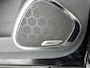 Renault Captur TCe Aut. Initiale Paris | Panoramadak | Bose Audio | Parkeercamera | Trekhaak | Stoelverwarming