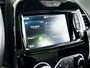 Renault Captur TCe Aut. Initiale Paris | Panoramadak | Bose Audio | Parkeercamera | Trekhaak | Stoelverwarming