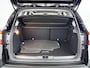 Renault Captur TCe Aut. Initiale Paris | Panoramadak | Bose Audio | Parkeercamera | Trekhaak | Stoelverwarming