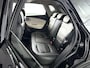 Renault Captur TCe Aut. Initiale Paris | Panoramadak | Bose Audio | Parkeercamera | Trekhaak | Stoelverwarming