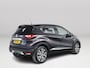 Renault Captur TCe Aut. Initiale Paris | Panoramadak | Bose Audio | Parkeercamera | Trekhaak | Stoelverwarming