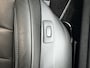 Renault Captur TCe Aut. Initiale Paris | Panoramadak | Bose Audio | Parkeercamera | Trekhaak | Stoelverwarming