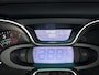 Renault Captur TCe Aut. Initiale Paris | Panoramadak | Bose Audio | Parkeercamera | Trekhaak | Stoelverwarming