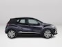 Renault Captur TCe Aut. Initiale Paris | Panoramadak | Bose Audio | Parkeercamera | Trekhaak | Stoelverwarming