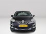 Renault Captur TCe Aut. Initiale Paris | Panoramadak | Bose Audio | Parkeercamera | Trekhaak | Stoelverwarming
