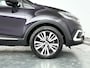 Renault Captur TCe Aut. Initiale Paris | Panoramadak | Bose Audio | Parkeercamera | Trekhaak | Stoelverwarming