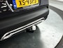 Renault Captur TCe Aut. Initiale Paris | Panoramadak | Bose Audio | Parkeercamera | Trekhaak | Stoelverwarming