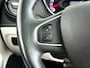 Renault Captur TCe Aut. Initiale Paris | Panoramadak | Bose Audio | Parkeercamera | Trekhaak | Stoelverwarming