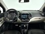 Renault Captur TCe Aut. Initiale Paris | Panoramadak | Bose Audio | Parkeercamera | Trekhaak | Stoelverwarming