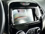 Renault Captur TCe Aut. Initiale Paris | Panoramadak | Bose Audio | Parkeercamera | Trekhaak | Stoelverwarming