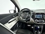 Renault Captur TCe Aut. Initiale Paris | Panoramadak | Bose Audio | Parkeercamera | Trekhaak | Stoelverwarming