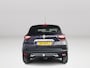 Renault Captur TCe Aut. Initiale Paris | Panoramadak | Bose Audio | Parkeercamera | Trekhaak | Stoelverwarming