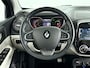 Renault Captur TCe Aut. Initiale Paris | Panoramadak | Bose Audio | Parkeercamera | Trekhaak | Stoelverwarming