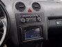 Volkswagen Caddy Maxi 1.6 TDI Trendline | Rolstoelauto | Automaat