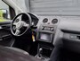 Volkswagen Caddy Maxi 1.6 TDI Trendline | Rolstoelauto | Automaat