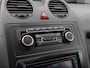 Volkswagen Caddy Maxi 1.6 TDI Trendline | Rolstoelauto | Automaat