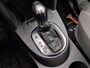 Volkswagen Caddy Maxi 1.6 TDI Trendline | Rolstoelauto | Automaat
