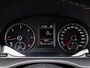 Volkswagen Caddy Maxi 1.6 TDI Trendline | Rolstoelauto | Automaat