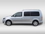 Volkswagen Caddy Maxi 1.6 TDI Trendline | Rolstoelauto | Automaat