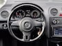 Volkswagen Caddy Maxi 1.6 TDI Trendline | Rolstoelauto | Automaat