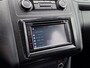 Volkswagen Caddy Maxi 1.6 TDI Trendline | Rolstoelauto | Automaat