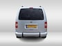 Volkswagen Caddy Maxi 1.6 TDI Trendline | Rolstoelauto | Automaat