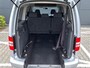 Volkswagen Caddy Maxi 1.6 TDI Trendline | Rolstoelauto | Automaat