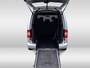 Volkswagen Caddy Maxi 1.6 TDI Trendline | Rolstoelauto | Automaat